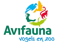 Gezinsdag 2026