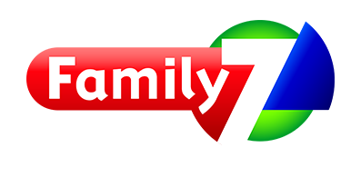 Christelijke televisiezender Family7